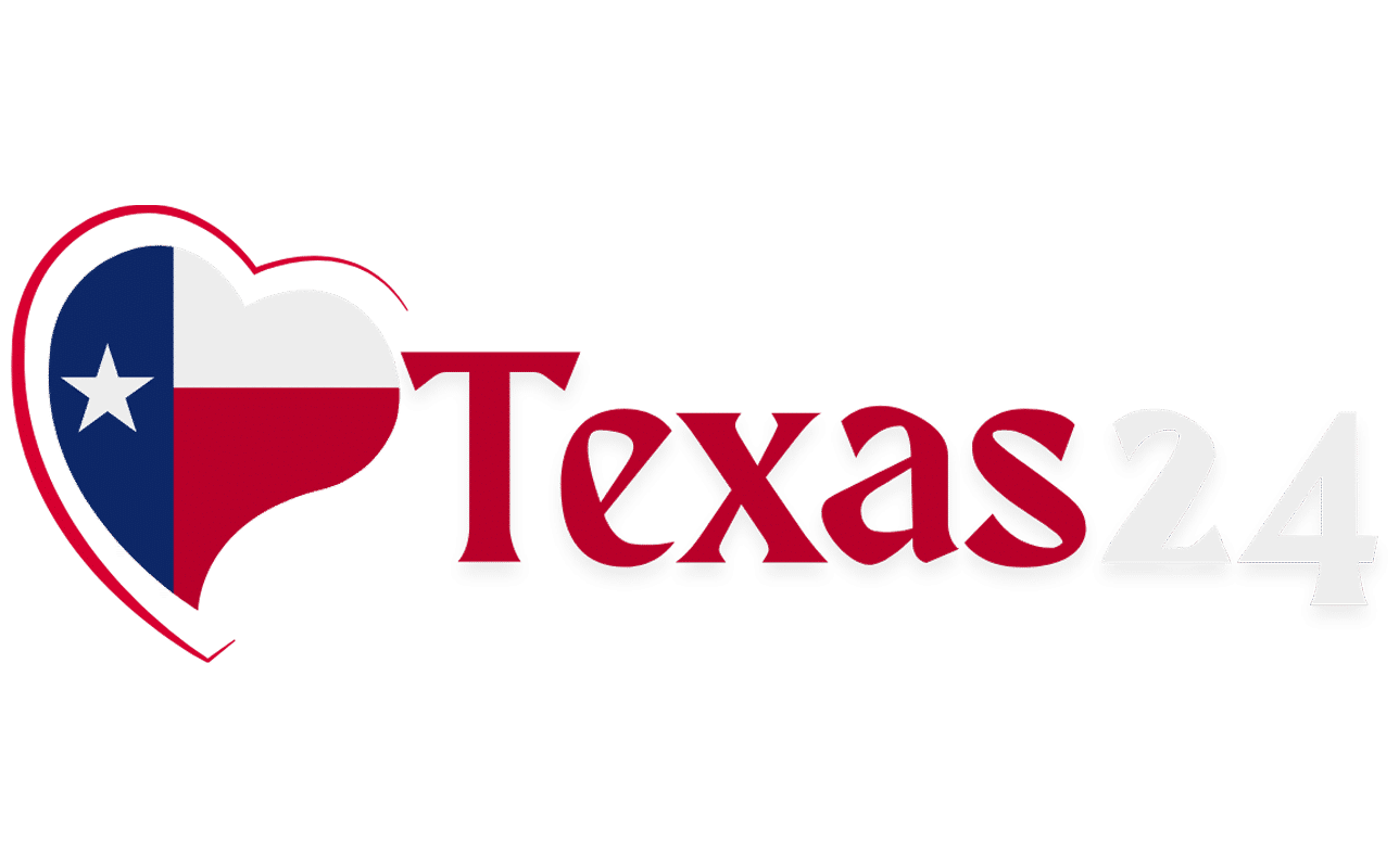 TEXAS24_logo