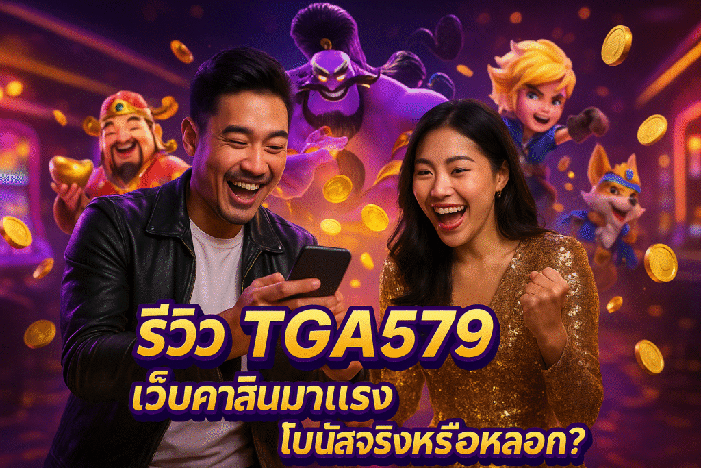 tga579-th.com