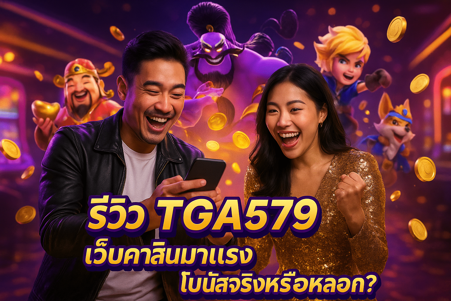 tga579-th.com